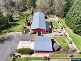 15609 Fawn View Wy - Photo 4