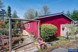 15609 Fawn View Wy - Photo 5