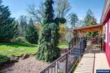 15609 Fawn View Wy - Photo 6