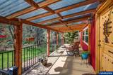15609 Fawn View Wy - Photo 7