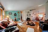 15609 Fawn View Wy - Photo 8