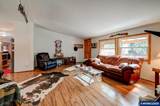15609 Fawn View Wy - Photo 9
