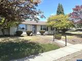 184 Gerlinger Ln - Photo 1