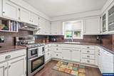 184 Gerlinger Ln - Photo 10