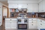 184 Gerlinger Ln - Photo 11