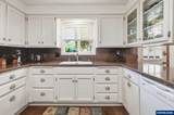 184 Gerlinger Ln - Photo 13