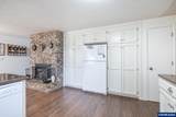 184 Gerlinger Ln - Photo 14