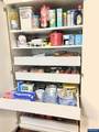 184 Gerlinger Ln - Photo 15