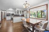 184 Gerlinger Ln - Photo 16