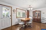 184 Gerlinger Ln - Photo 17