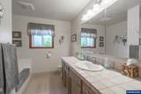 184 Gerlinger Ln - Photo 18