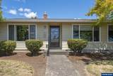 184 Gerlinger Ln - Photo 2