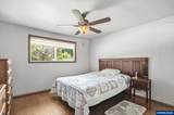 184 Gerlinger Ln - Photo 20