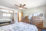 184 Gerlinger Ln - Photo 21
