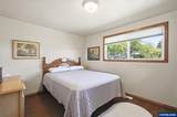 184 Gerlinger Ln - Photo 22