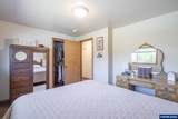 184 Gerlinger Ln - Photo 23