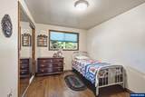 184 Gerlinger Ln - Photo 24