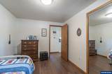184 Gerlinger Ln - Photo 25