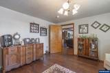 184 Gerlinger Ln - Photo 26