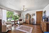 184 Gerlinger Ln - Photo 27