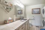 184 Gerlinger Ln - Photo 28