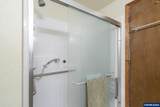 184 Gerlinger Ln - Photo 29