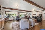 184 Gerlinger Ln - Photo 3