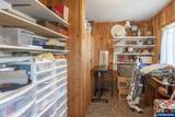 184 Gerlinger Ln - Photo 30