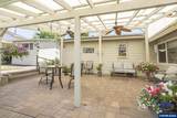 184 Gerlinger Ln - Photo 32