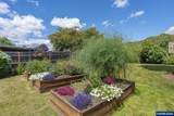184 Gerlinger Ln - Photo 33