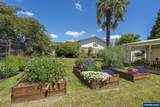 184 Gerlinger Ln - Photo 34