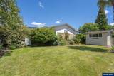 184 Gerlinger Ln - Photo 35