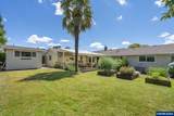184 Gerlinger Ln - Photo 36