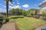 184 Gerlinger Ln - Photo 37