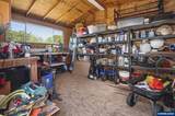 184 Gerlinger Ln - Photo 39
