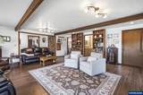 184 Gerlinger Ln - Photo 4