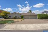 184 Gerlinger Ln - Photo 40