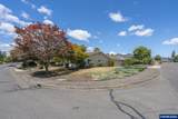 184 Gerlinger Ln - Photo 42