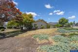 184 Gerlinger Ln - Photo 43