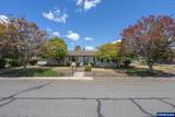 184 Gerlinger Ln - Photo 44