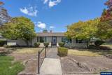 184 Gerlinger Ln - Photo 45