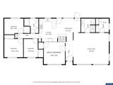 184 Gerlinger Ln - Photo 46
