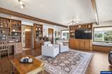 184 Gerlinger Ln - Photo 5