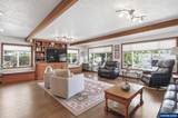 184 Gerlinger Ln - Photo 6