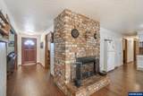 184 Gerlinger Ln - Photo 7