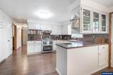 184 Gerlinger Ln - Photo 8