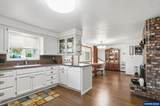 184 Gerlinger Ln - Photo 9