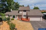 4439 Fern Ct - Photo 1