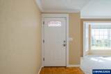 4439 Fern Ct - Photo 10