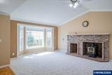 4439 Fern Ct - Photo 11